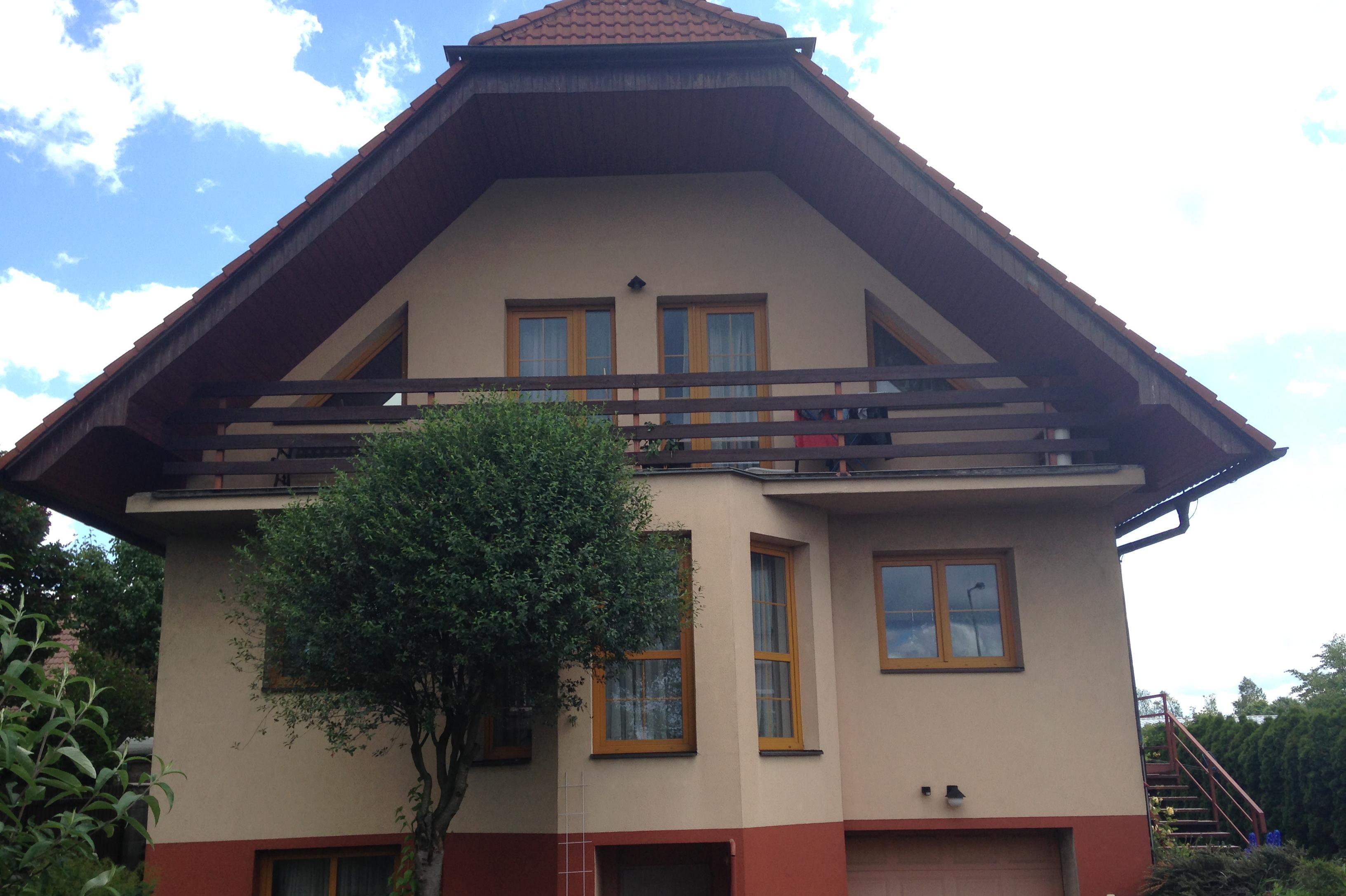 Námořní akademie České republiky, s.r.o.