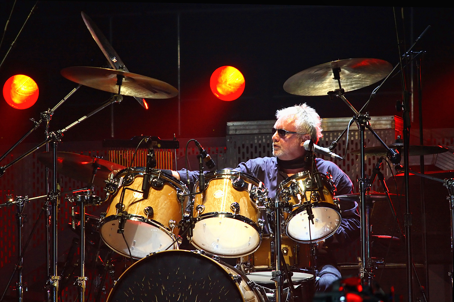 Fotograf Ing. Martin Skála foto 4