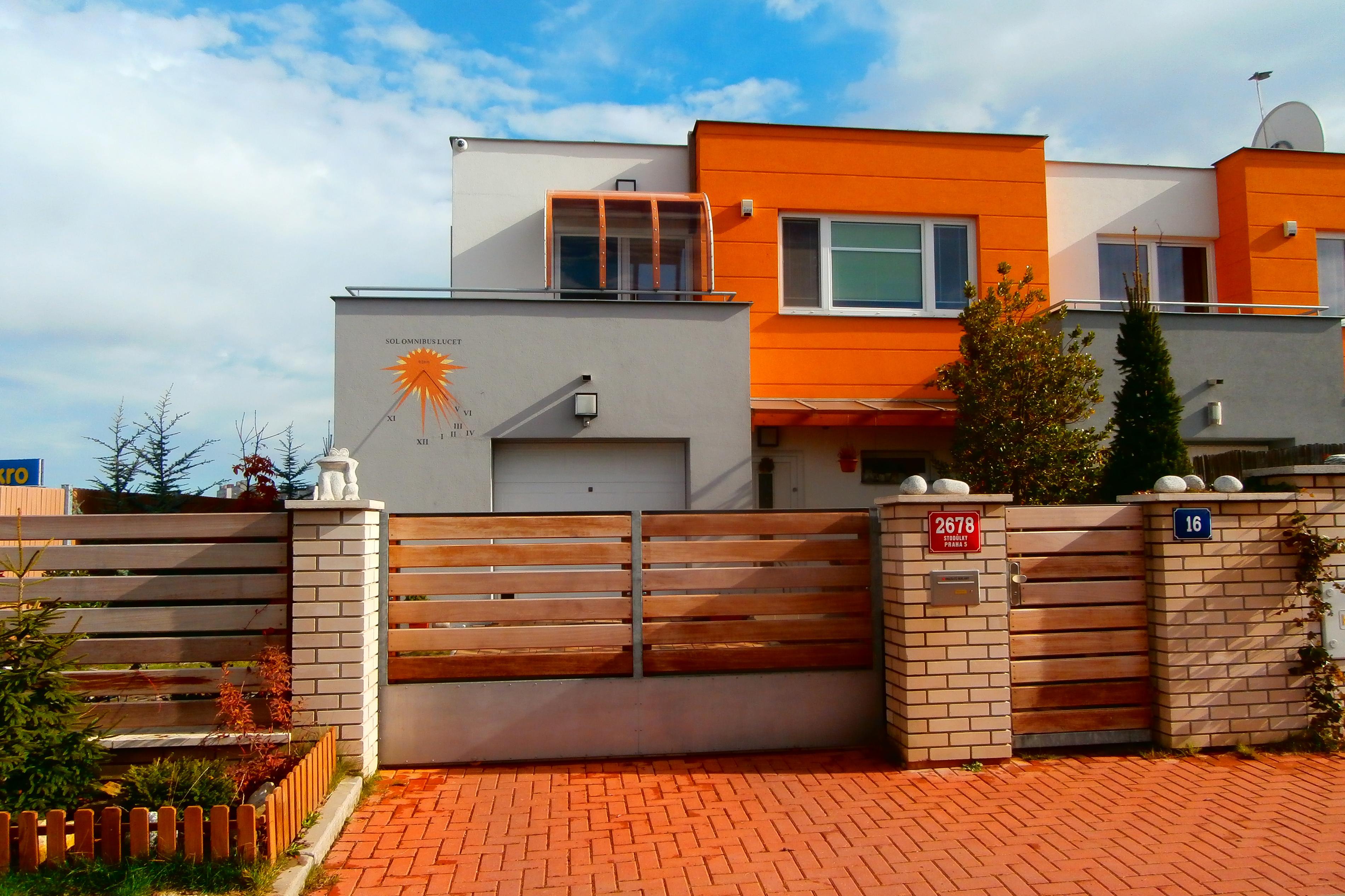 Mgr. Johana Kroupová - homeopatická poradna