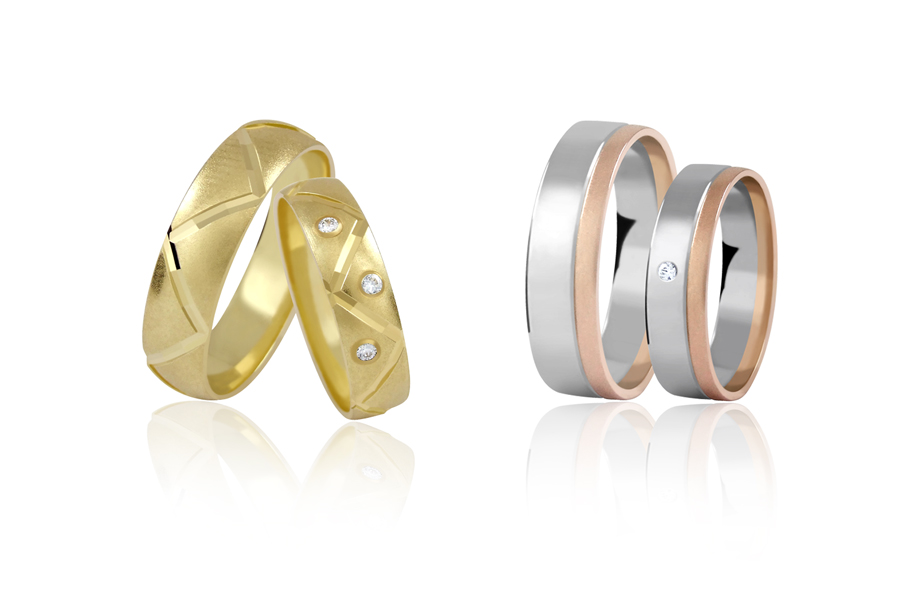 Snubniprsteny-soliter.cz foto 4