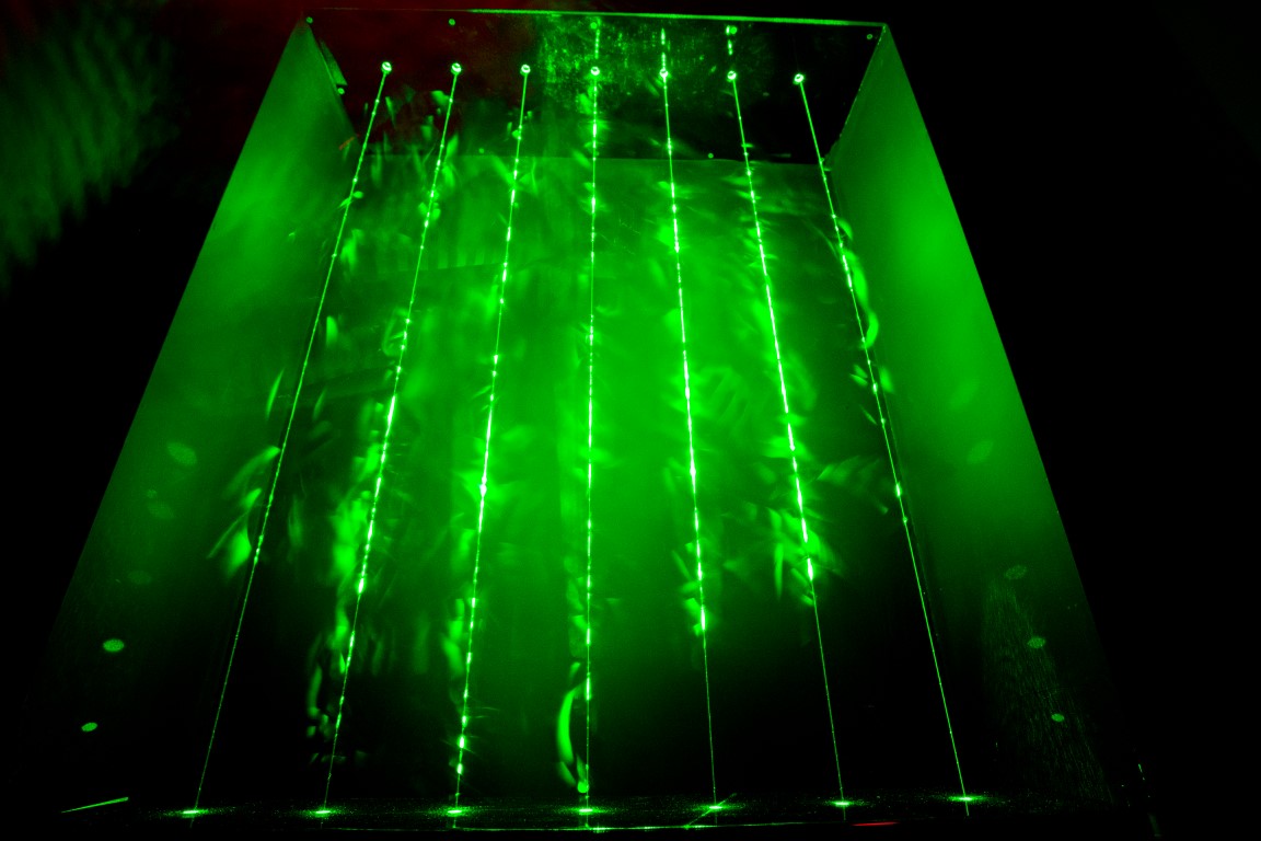 IqGamesPrague foto 4