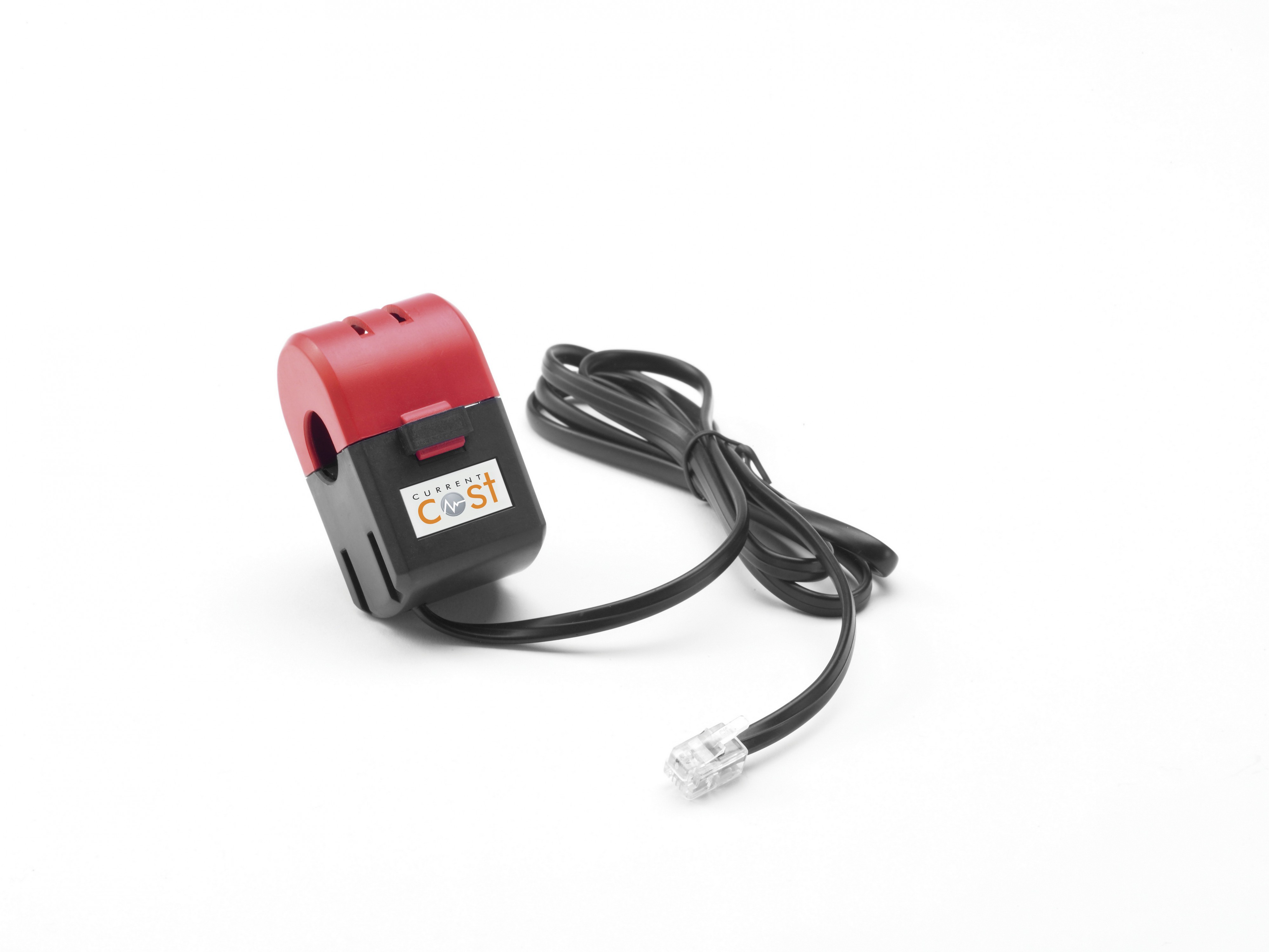 energomonitor foto 4