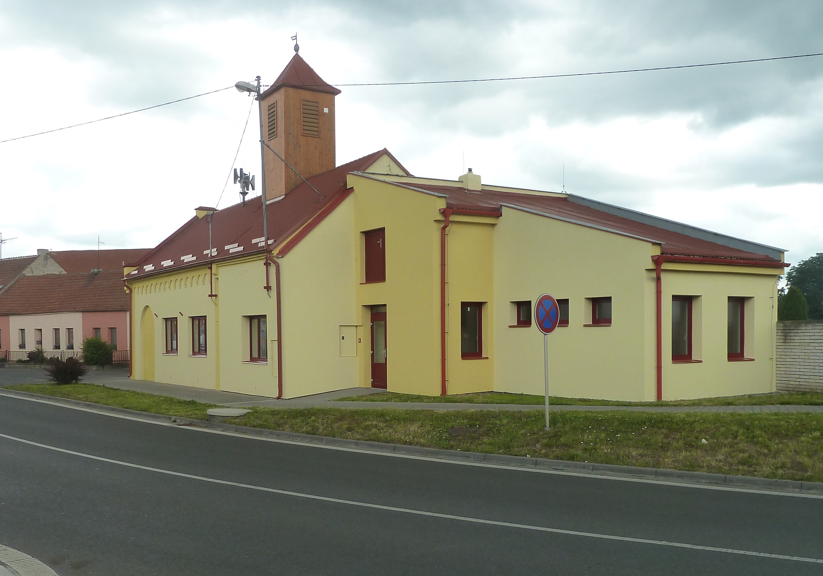 Marek Petráš - MAPEKO foto 3