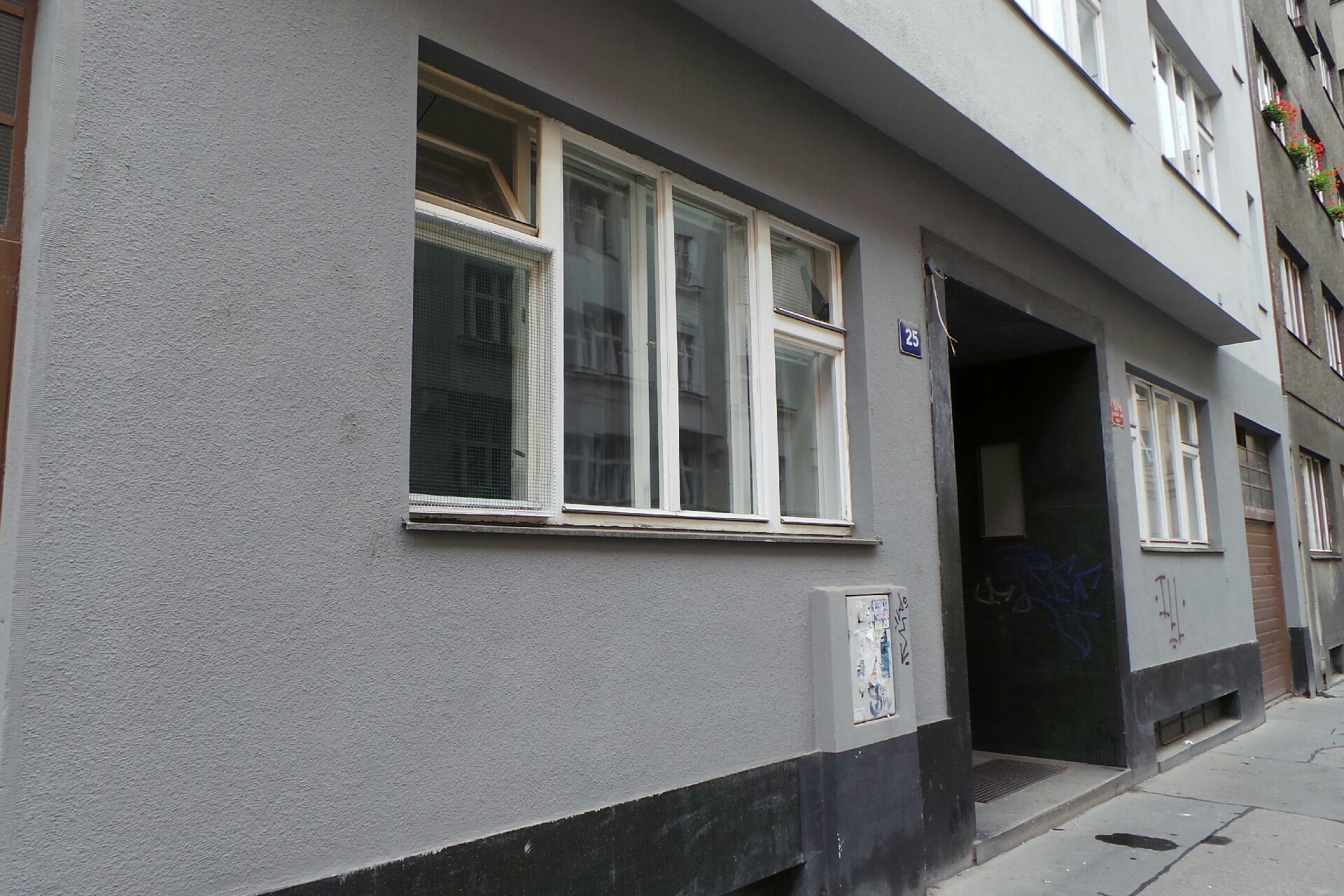 Paramedicschool.cz - Josef Taybner foto 1