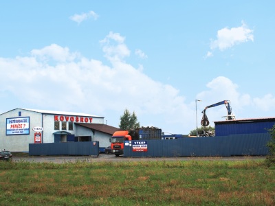 VERAN, s.r.o. foto 2