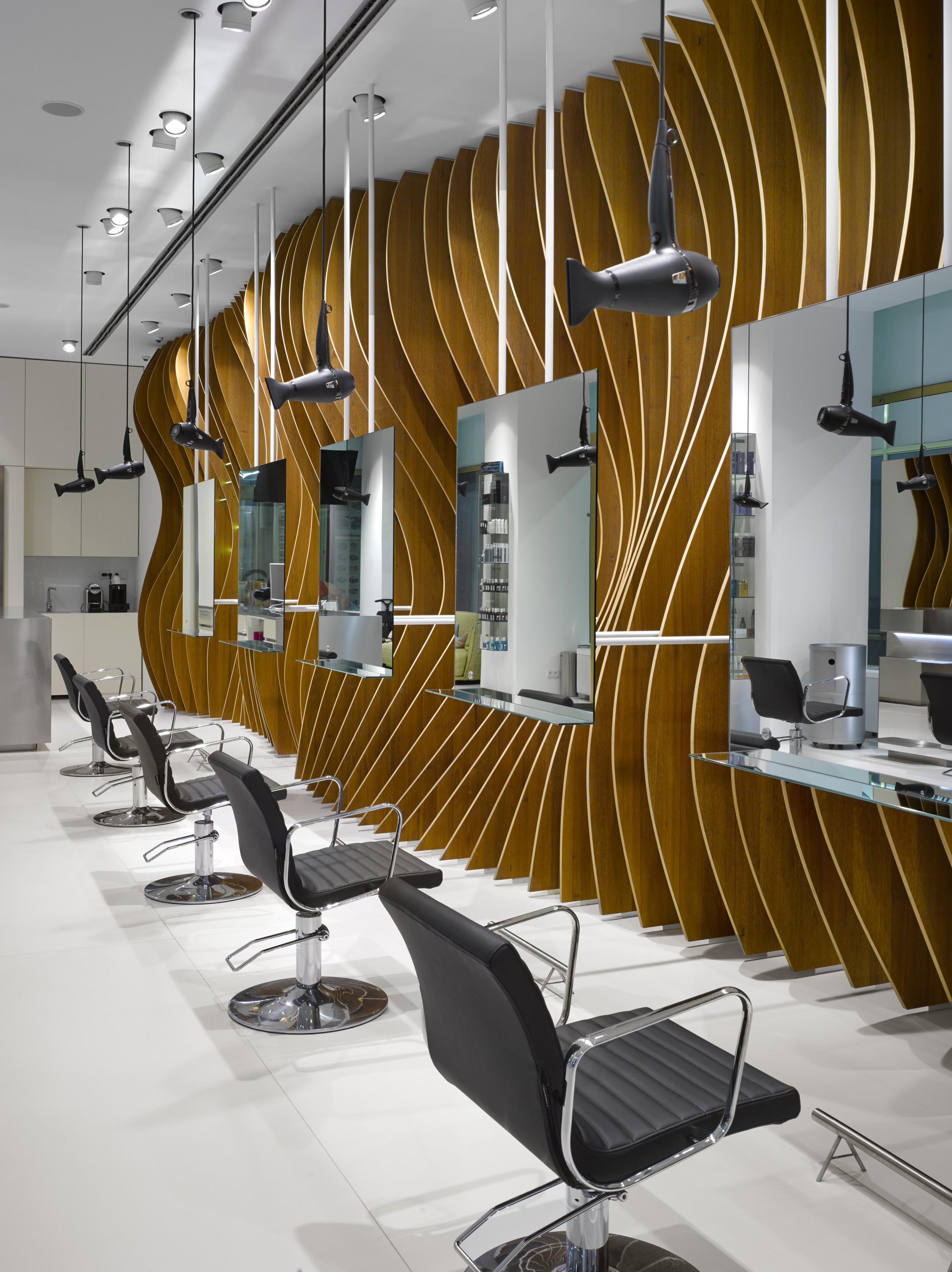 BOMTON STUDIO foto 6