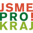 logo JsmePRO! Kraj 2016
