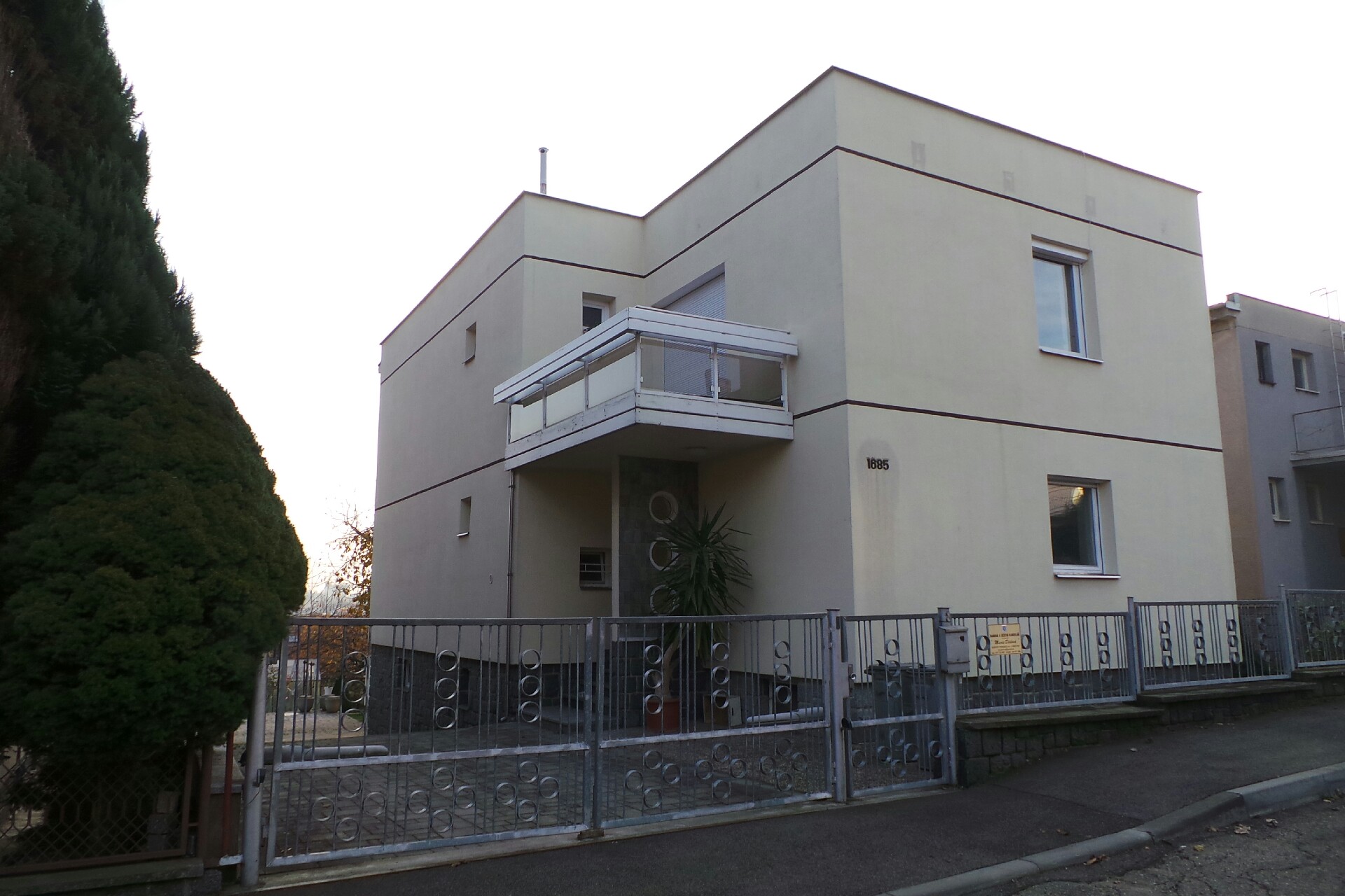 Daňový poradce ev. č. 1083 Marie Dědová