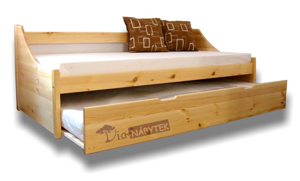 Via-nabytek.cz foto 5