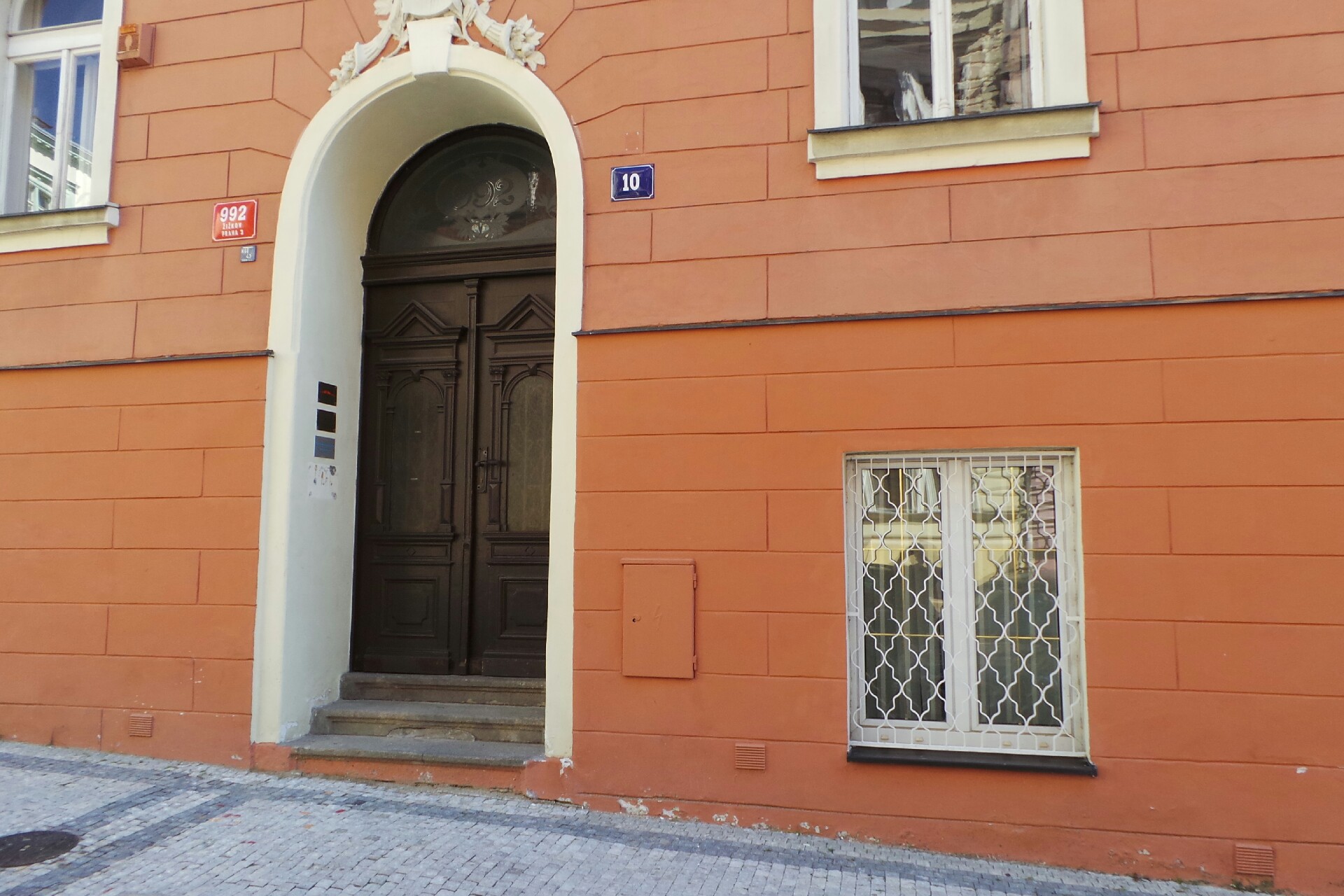 Centrum pro rozvoj péče o duševní zdraví, z. s.