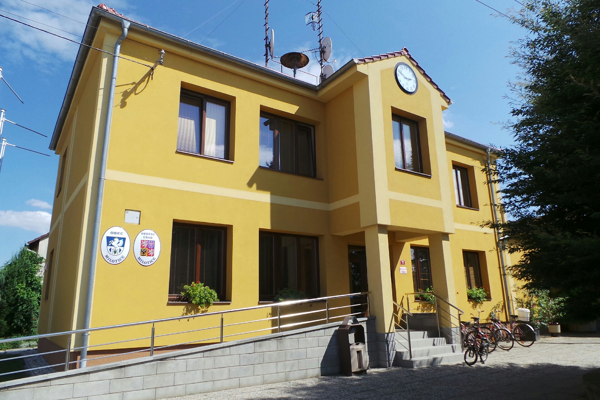 Irena Šenkýřová- Esoterika