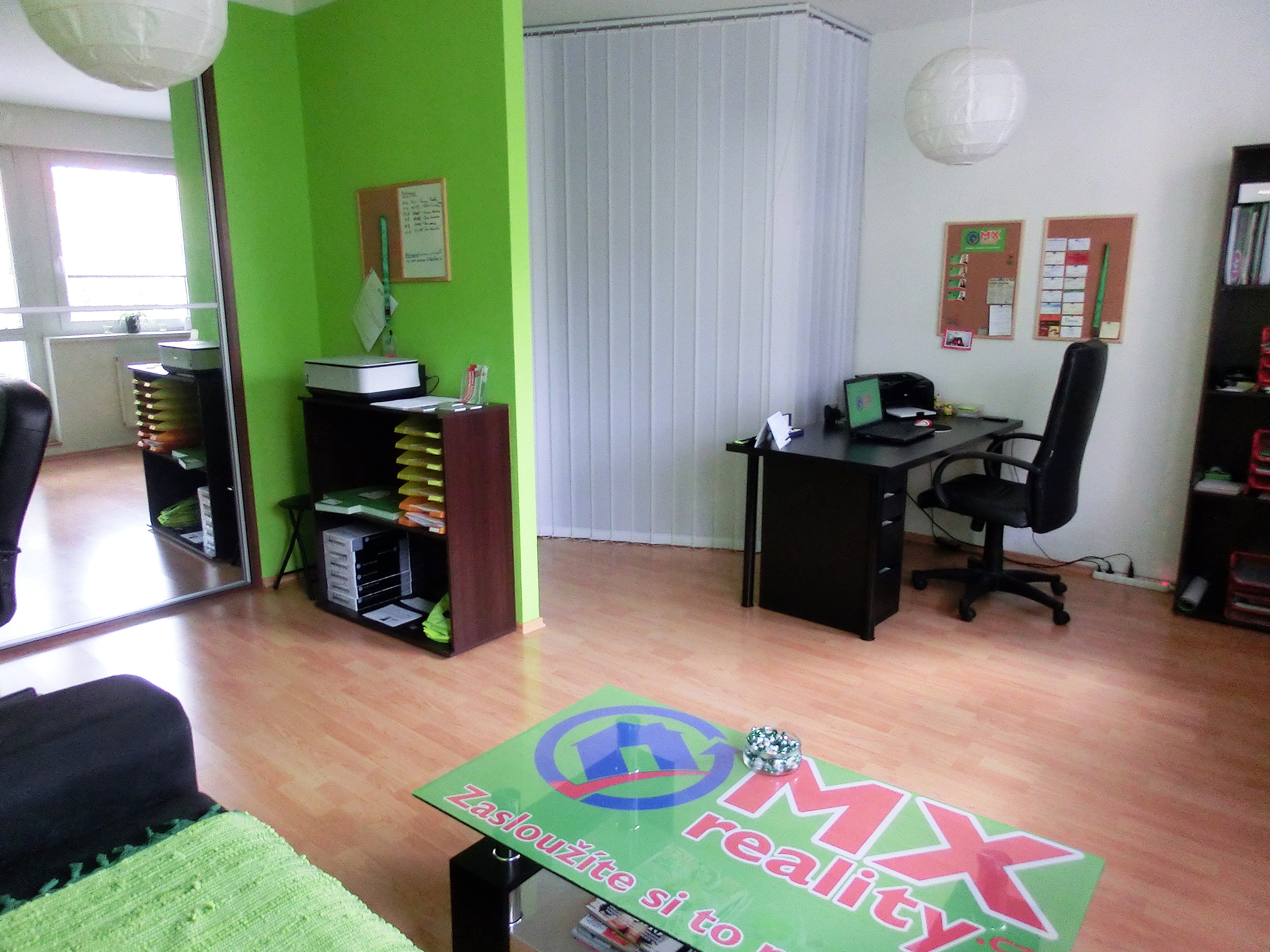 MX reality.cz foto 2