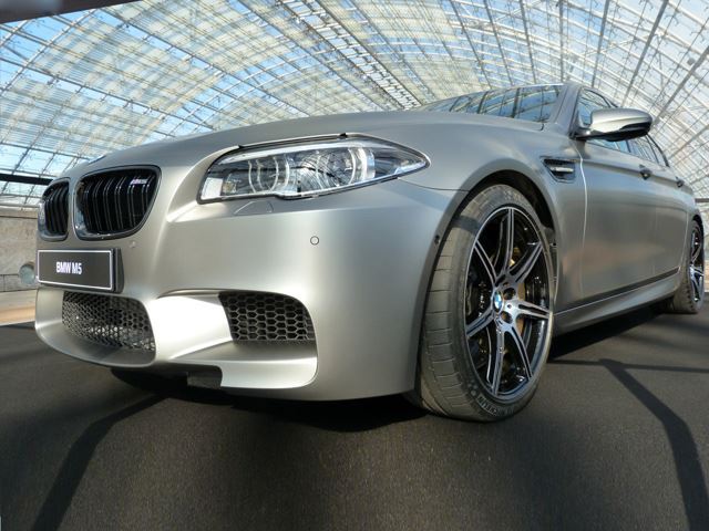 BMWTop foto 5