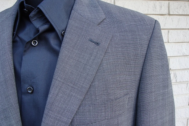 V - ELEGANTE, s.r.o. foto 1