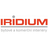 logo Iridium