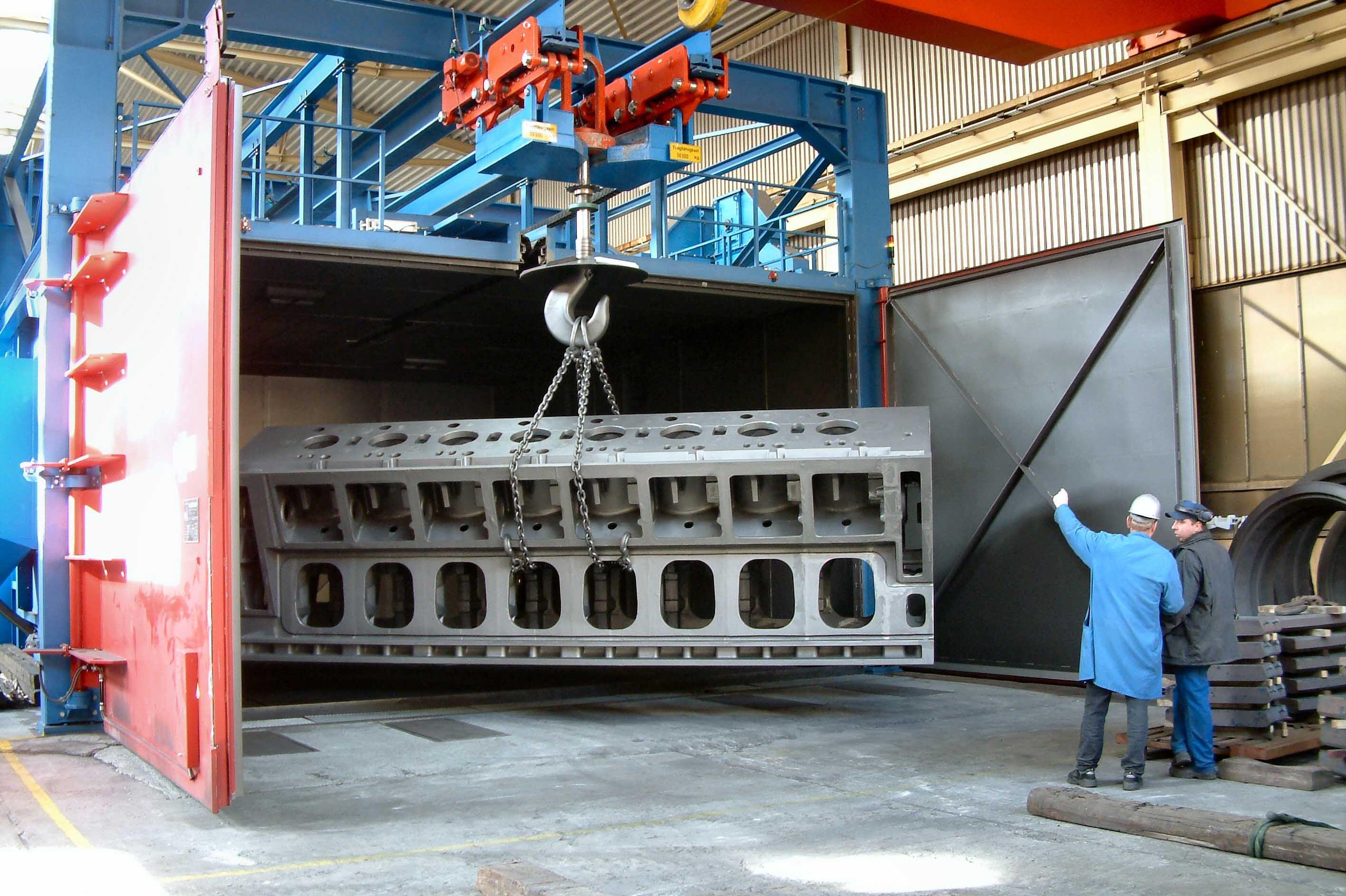 Techconsult Praha s.r.o.