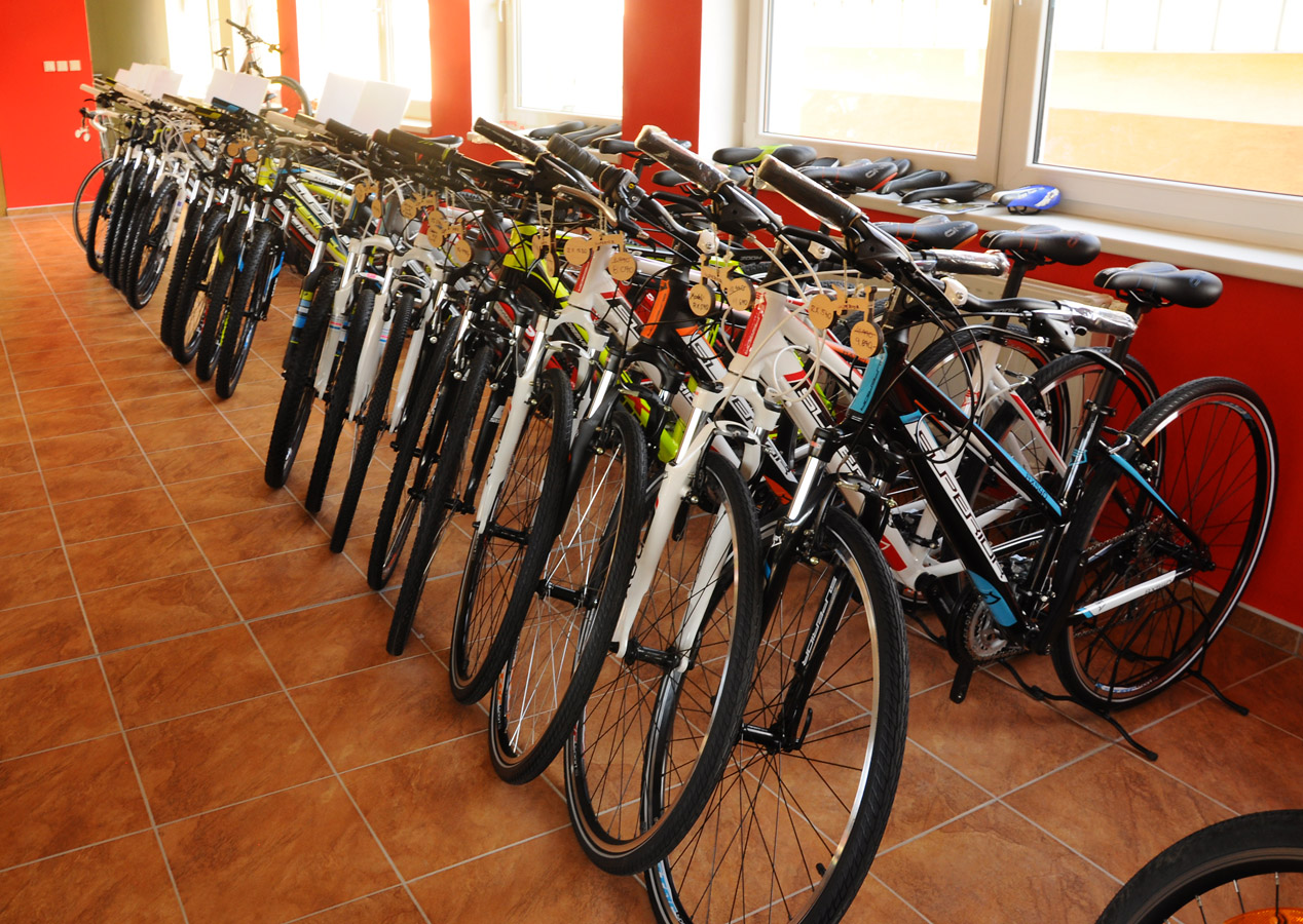 Sport-racing-bike.cz foto 3