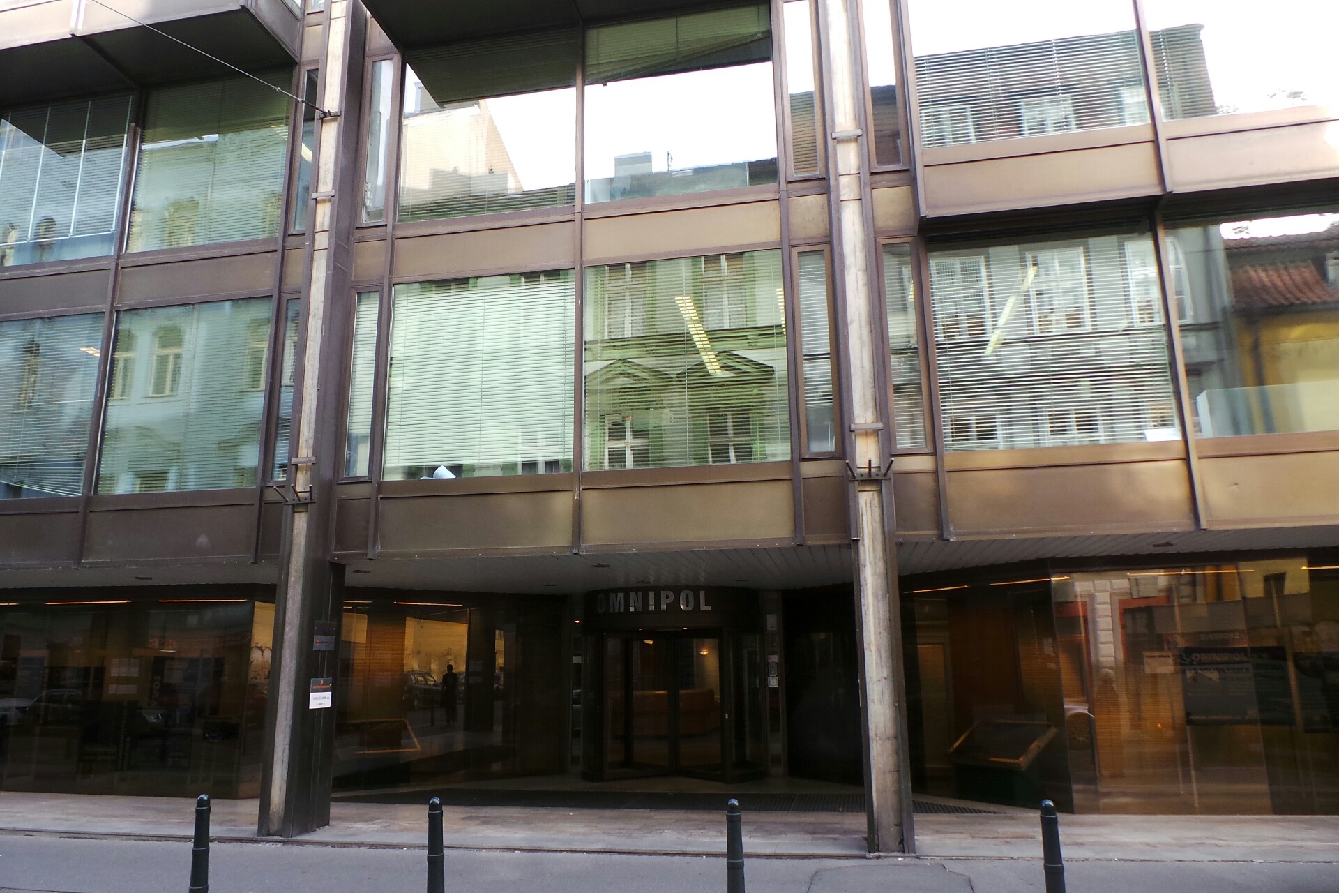 JUDr. Aleš Jirásek