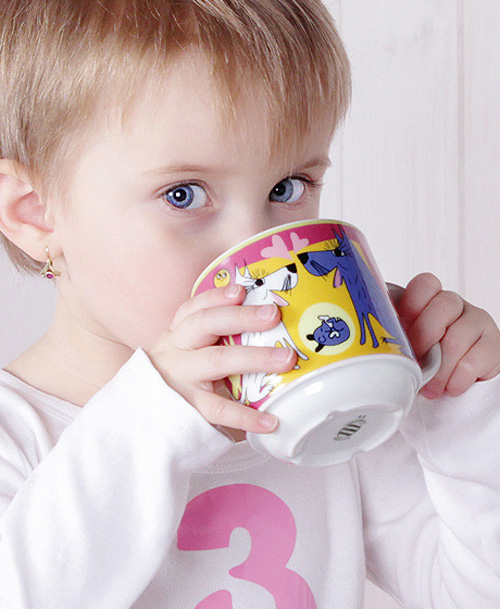 G.Benedikt Karlovy Vary, s.r.o. foto 3