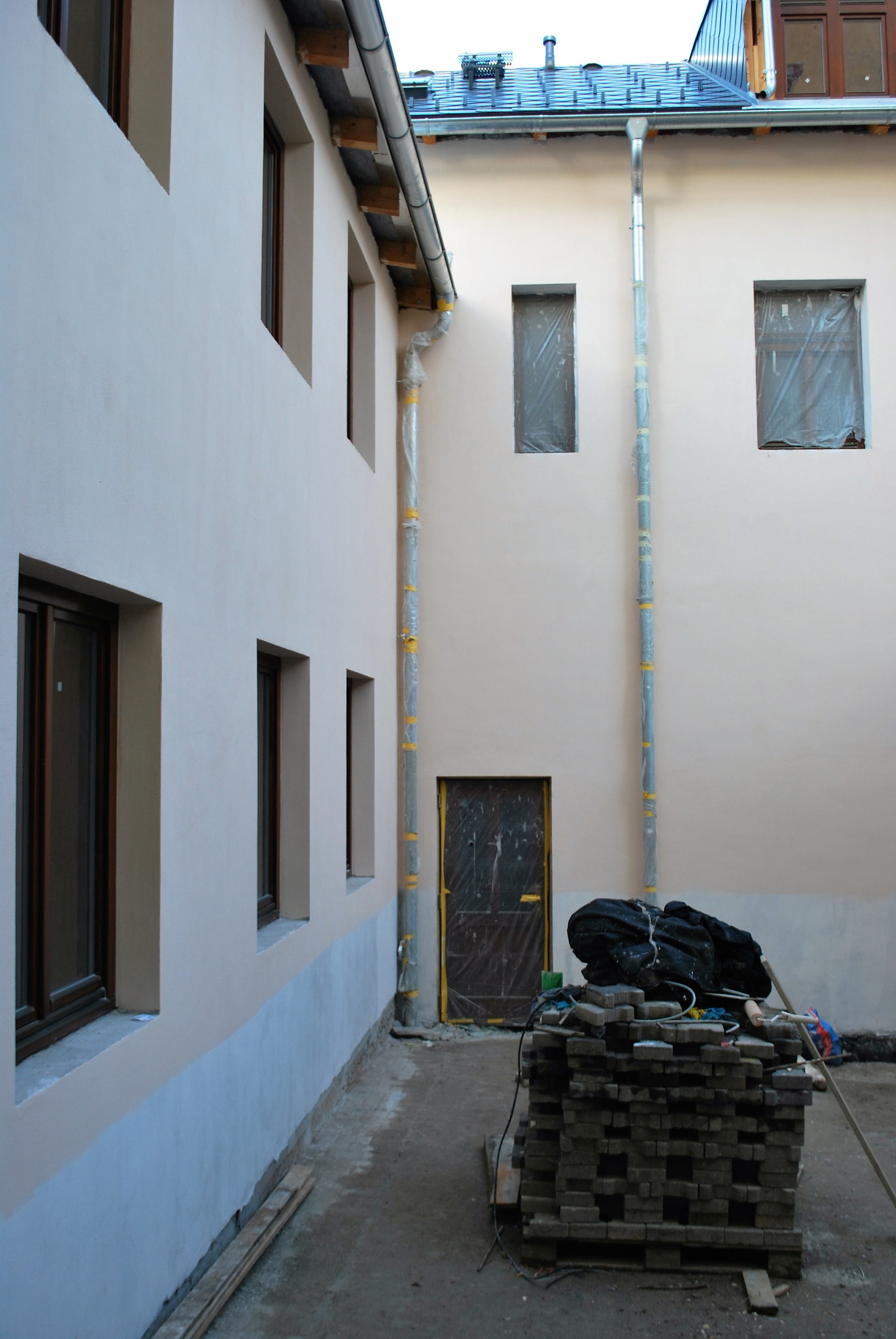 Recolo, s.r.o. foto 4