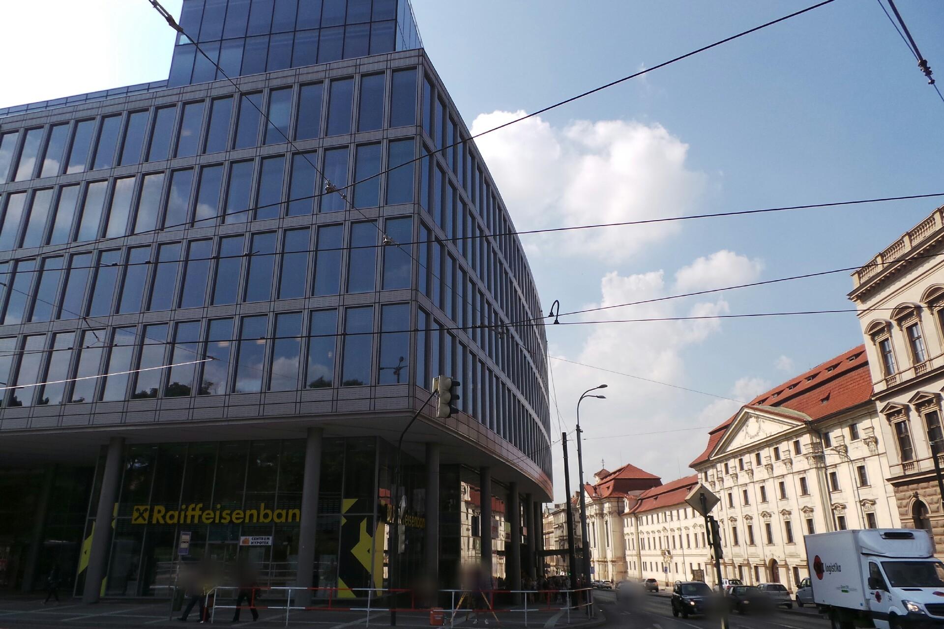 JUDr.Thilo Hoffmann, advokát