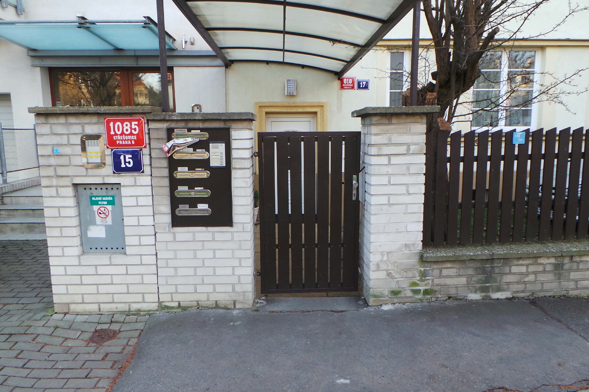 Accounting for Europe, spol. s r.o. foto 1