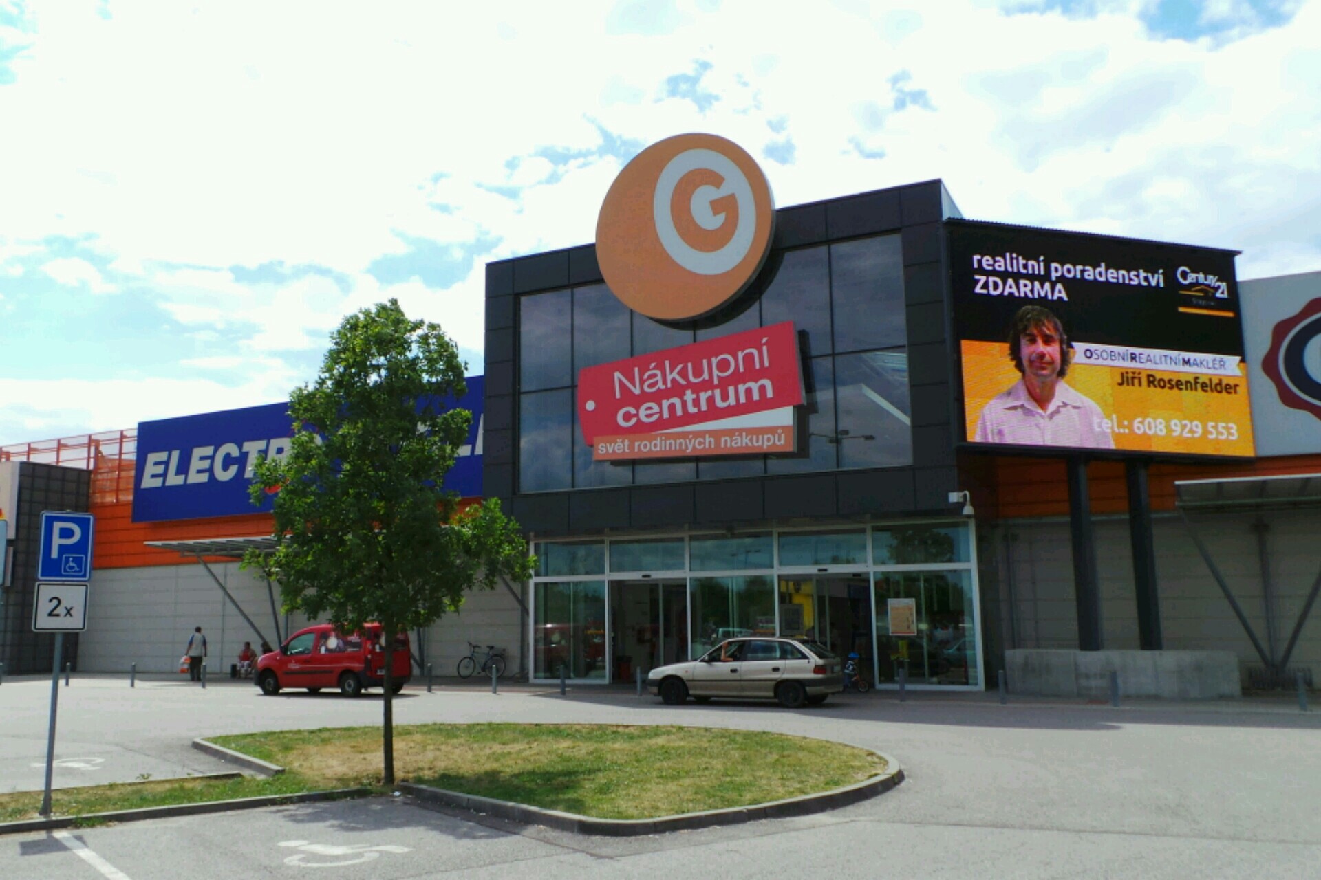 ORION - tvoříme vaši domácnost foto 2