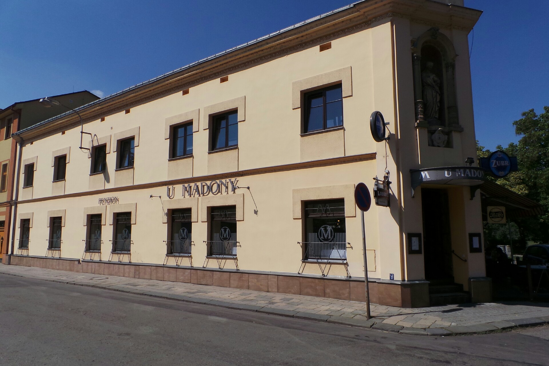 Producers of light, neon and LED advertising Prostějov District • Firmy.cz
