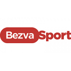 Logo obchodu Bezvasport.cz