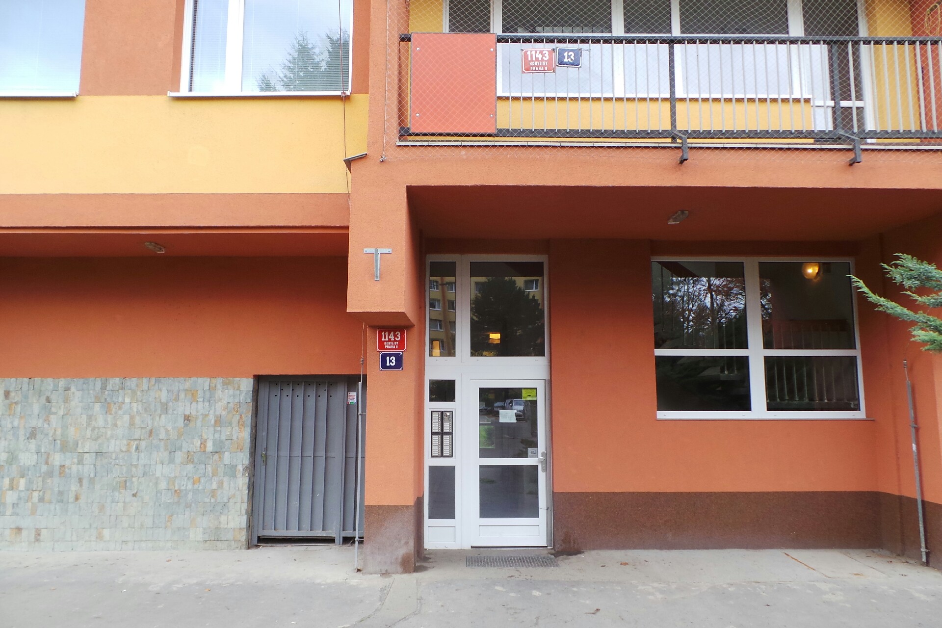 ABAKUS Martin Jedlička