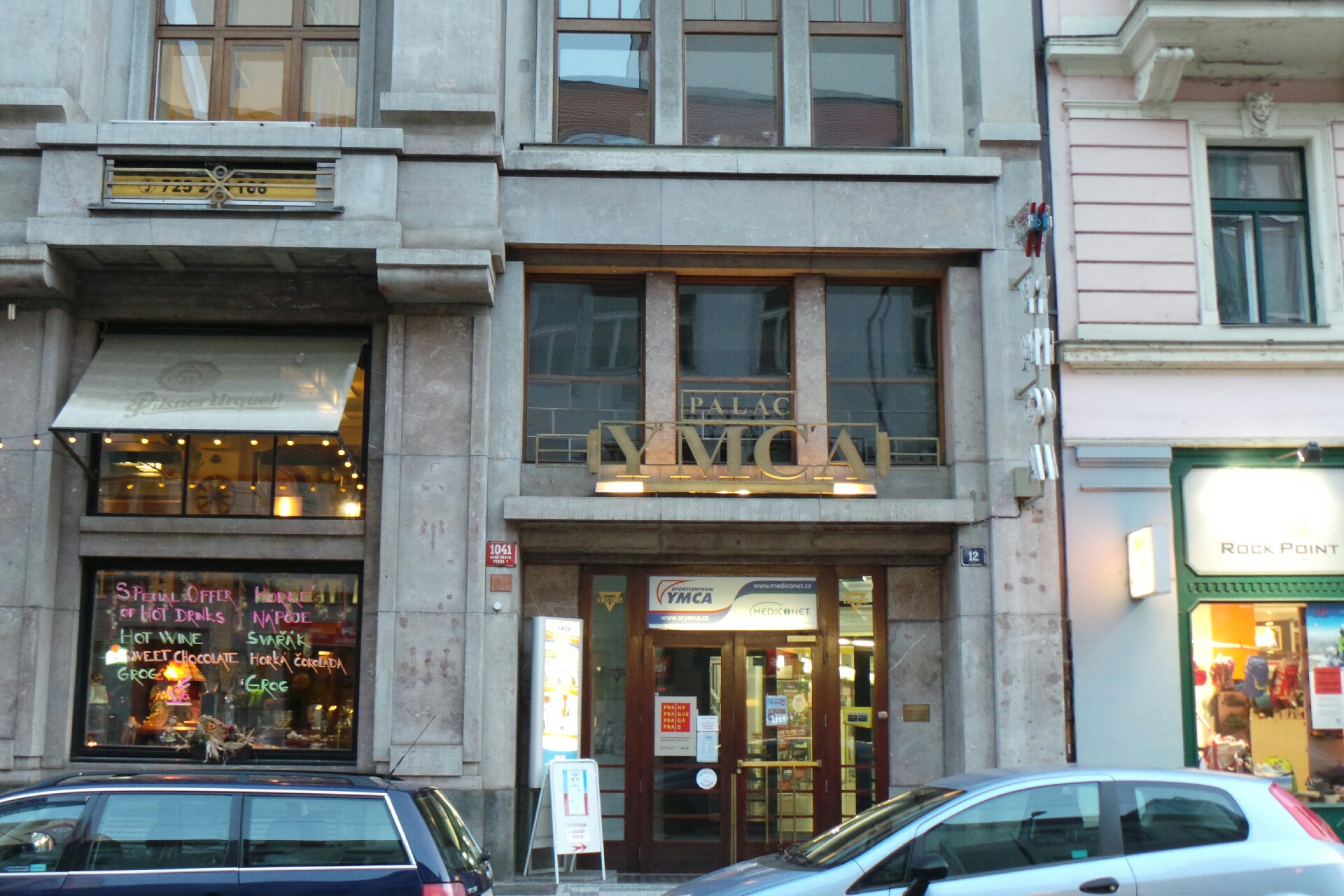 Bénéficielle, s.r.o.