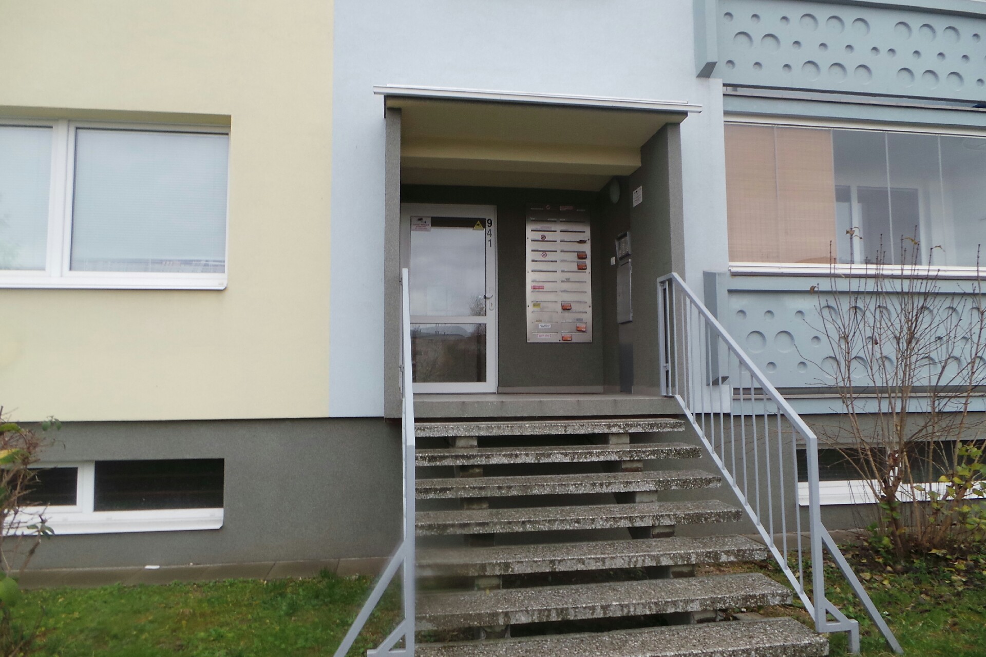 PaeDr. Jan Prchal - hudební kurzy