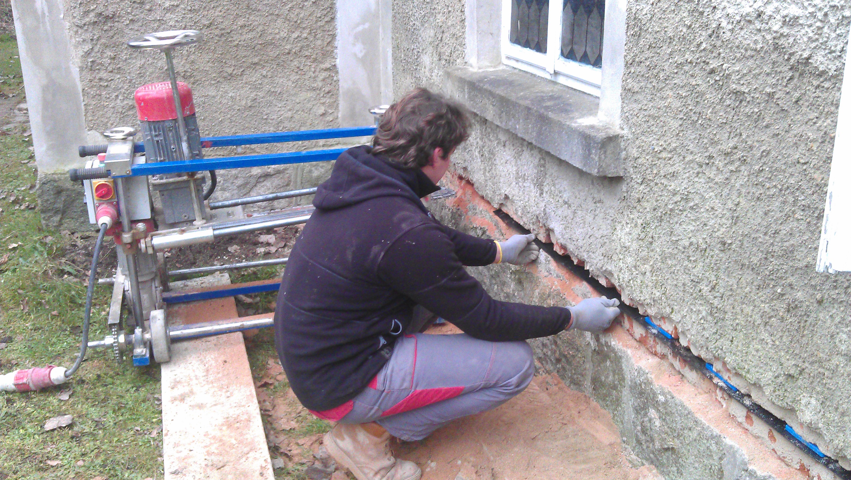 DEGOLA s.r.o. foto 4