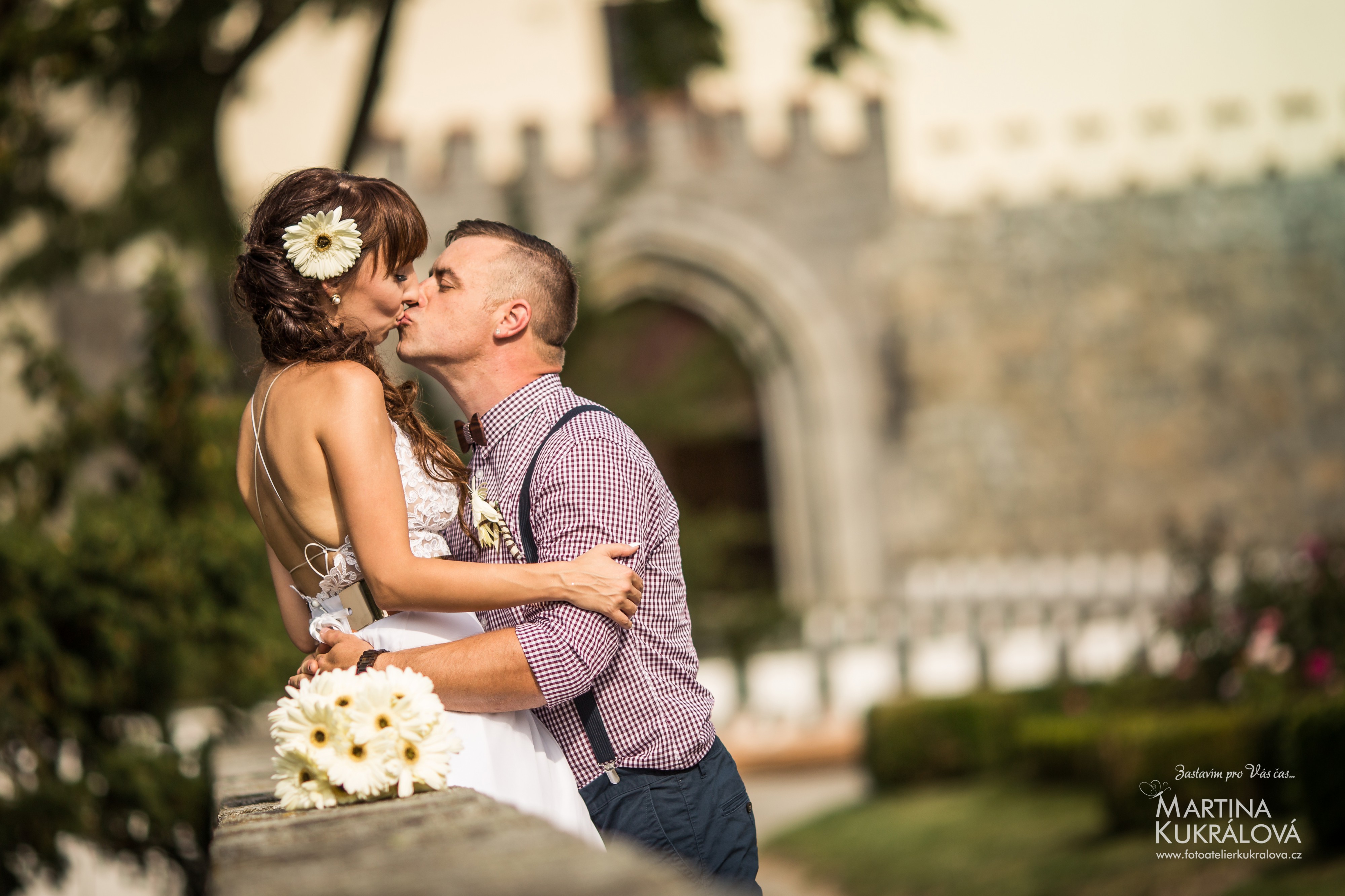 SVATEBNÍ FOTOGRAF Kukrálová foto 3