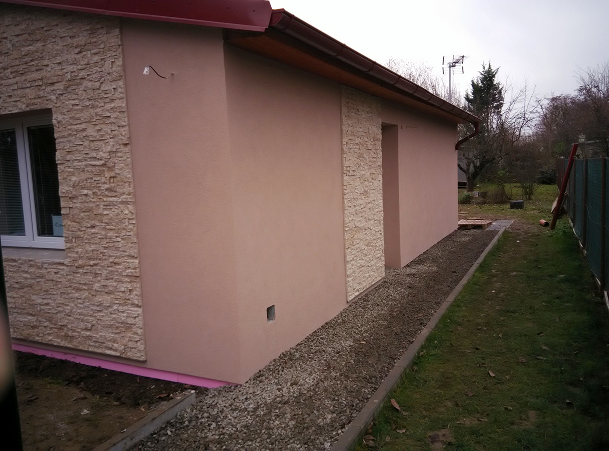 Jiří Lukáš foto 2