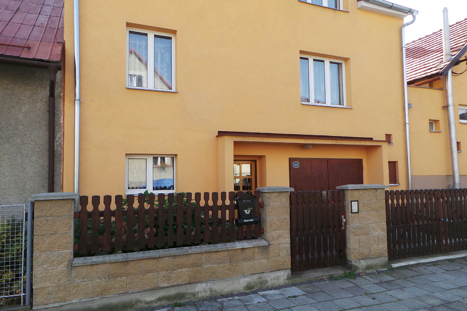 KVASNIČKA, s.r.o. foto 1