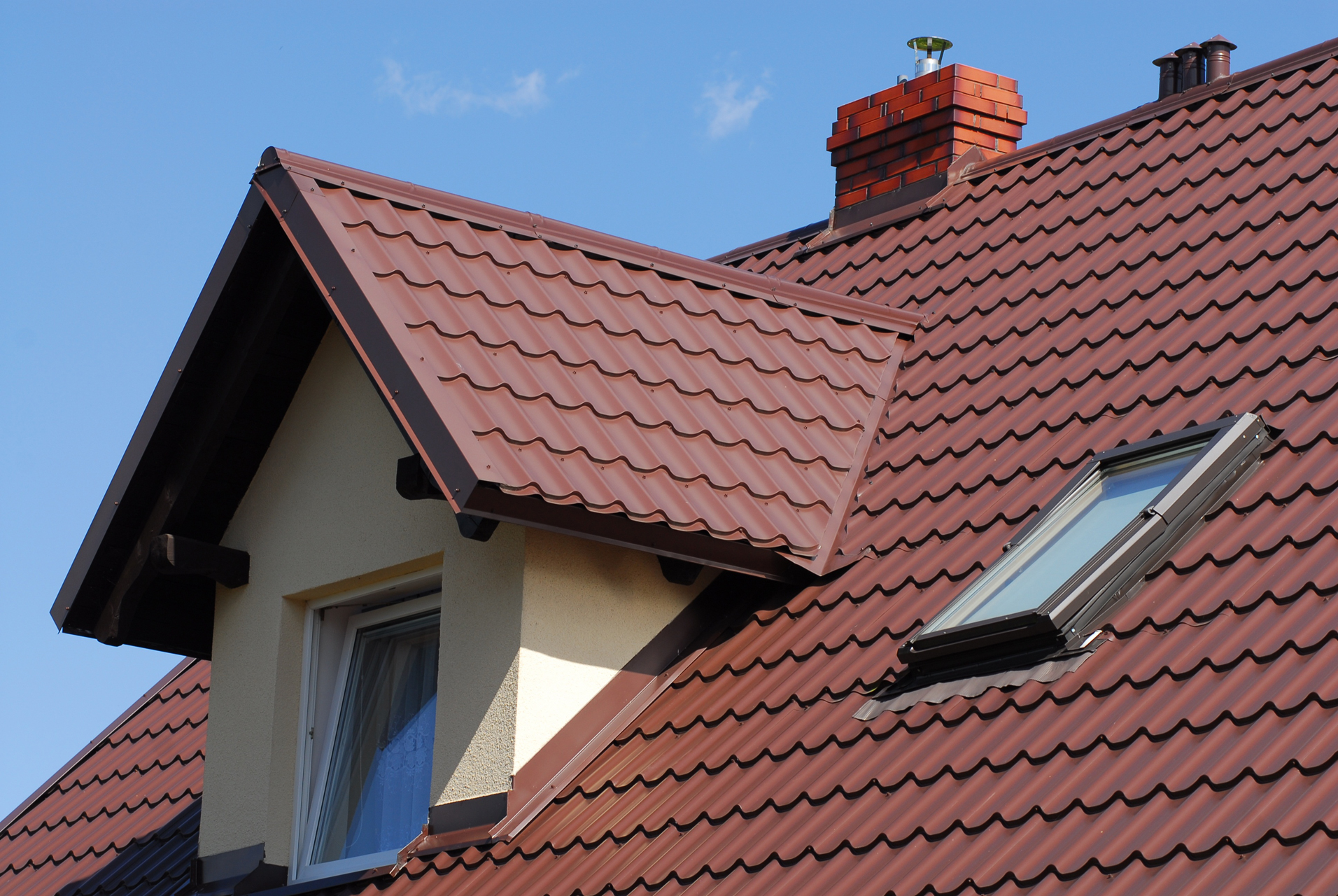 BALEX METAL, s.r.o. foto 4