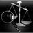 logo GOSTIWAR