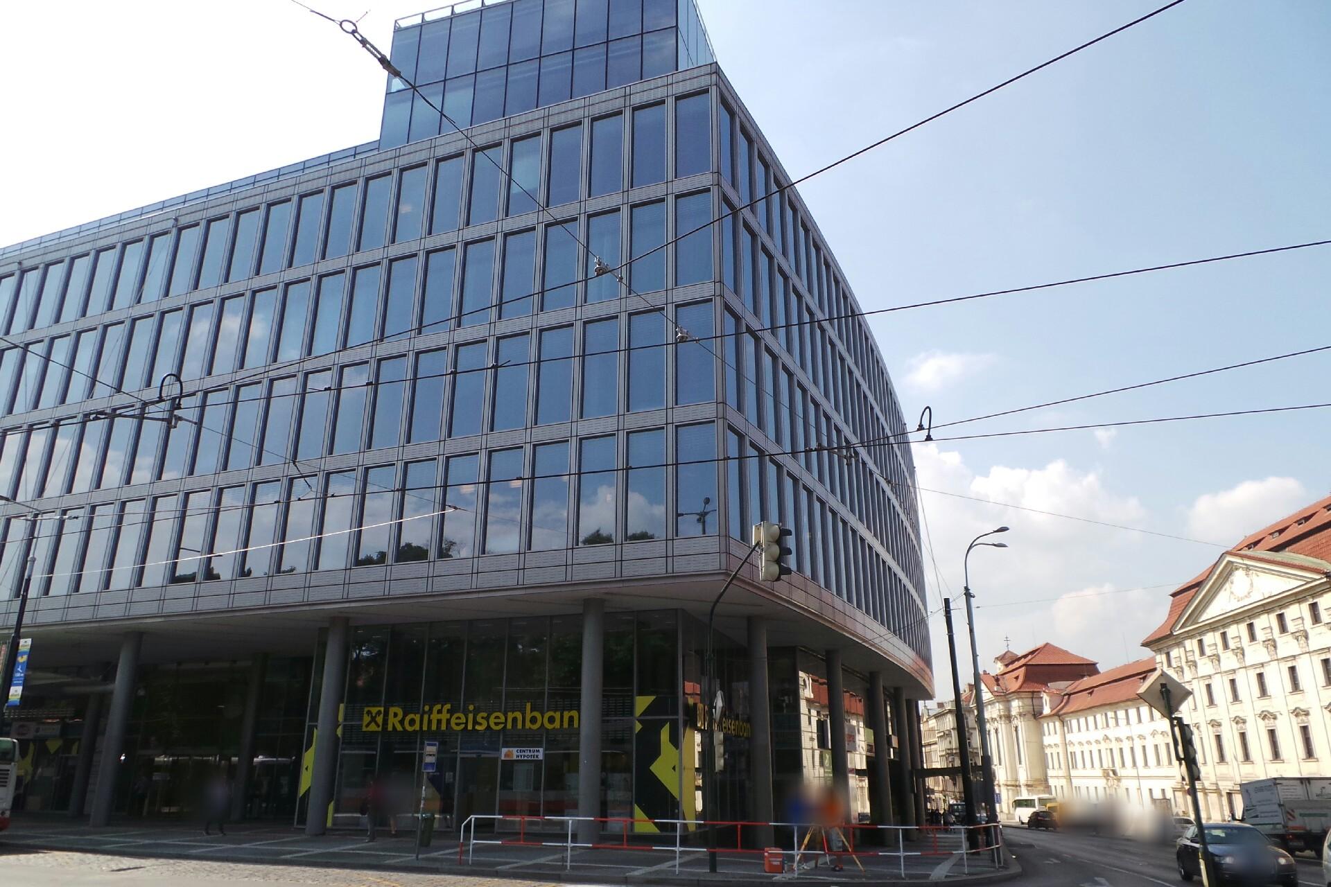 Mgr. Dalibor Šimeček, advokát foto 1