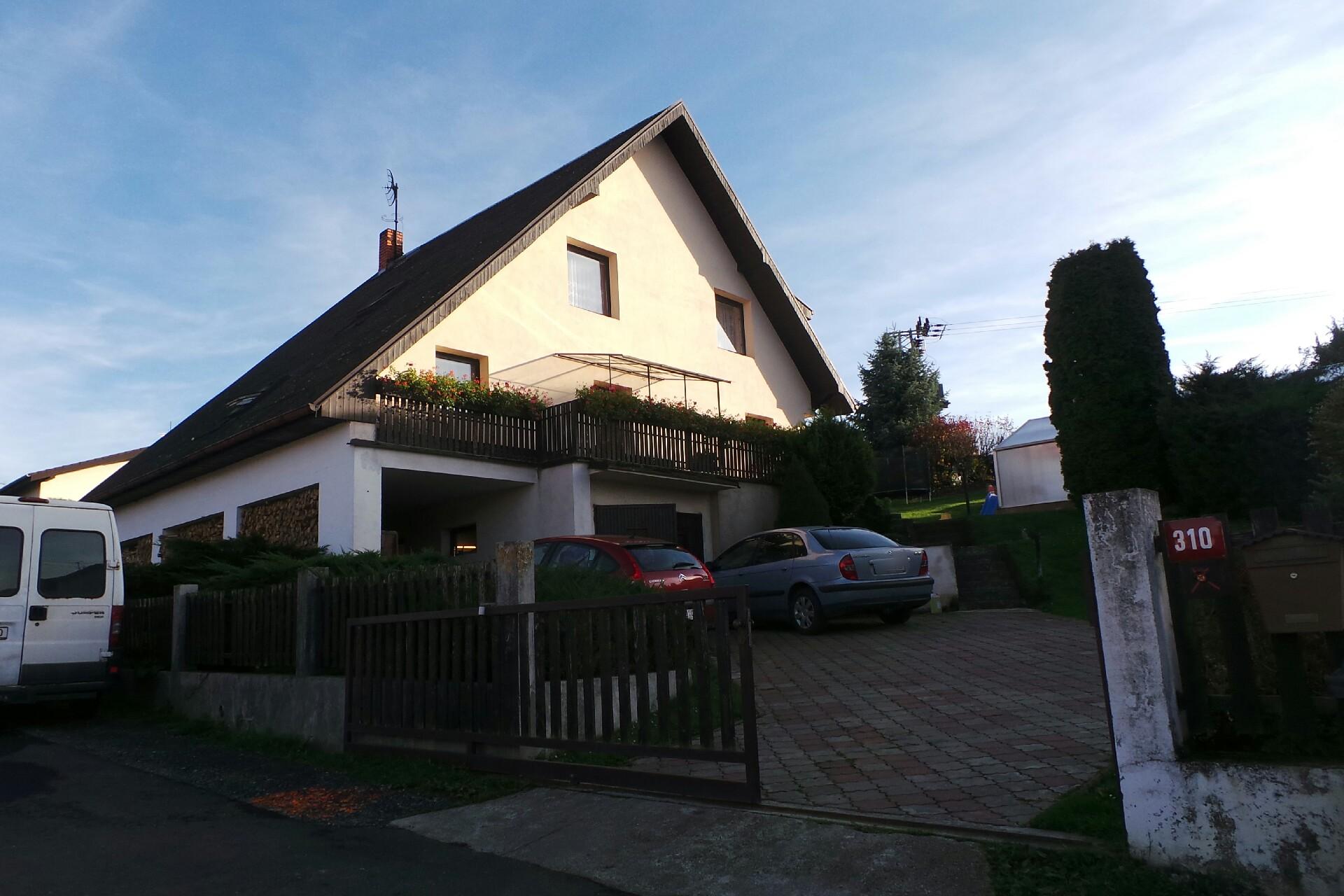 Vladimír Drbohlav foto 1