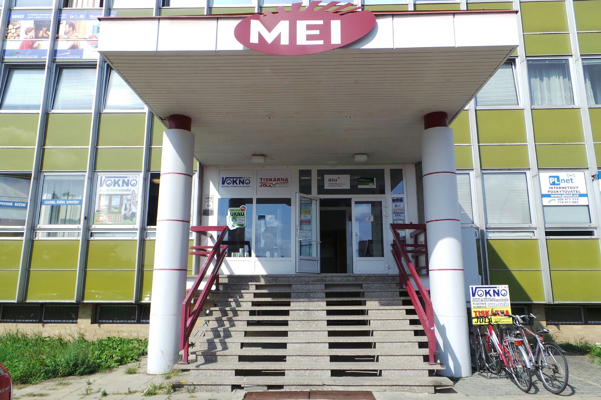 ČPA makléři, s.r.o.