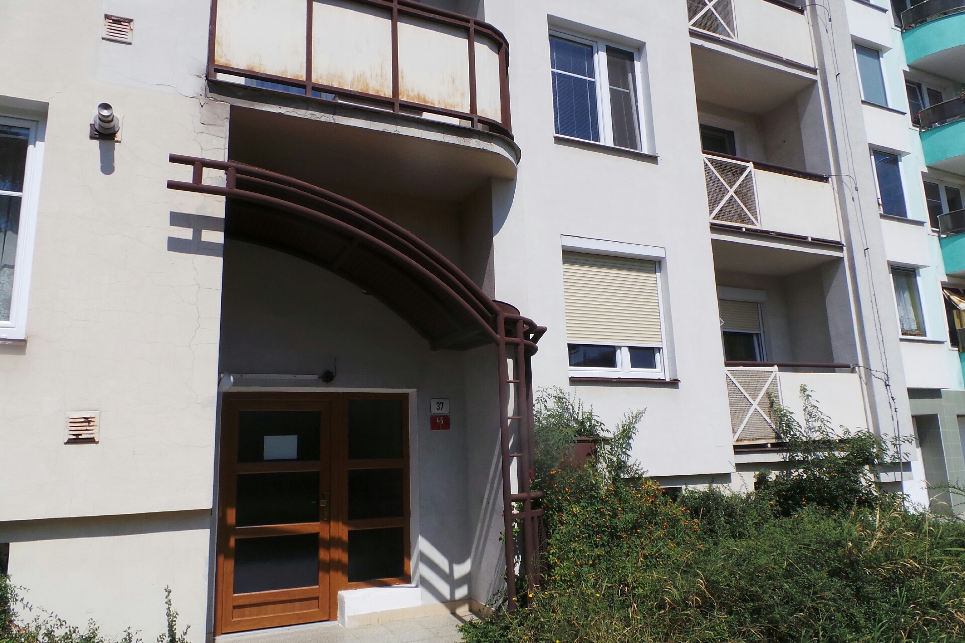 Daňový poradce ev. č. 3579 Ing. Eva Palová