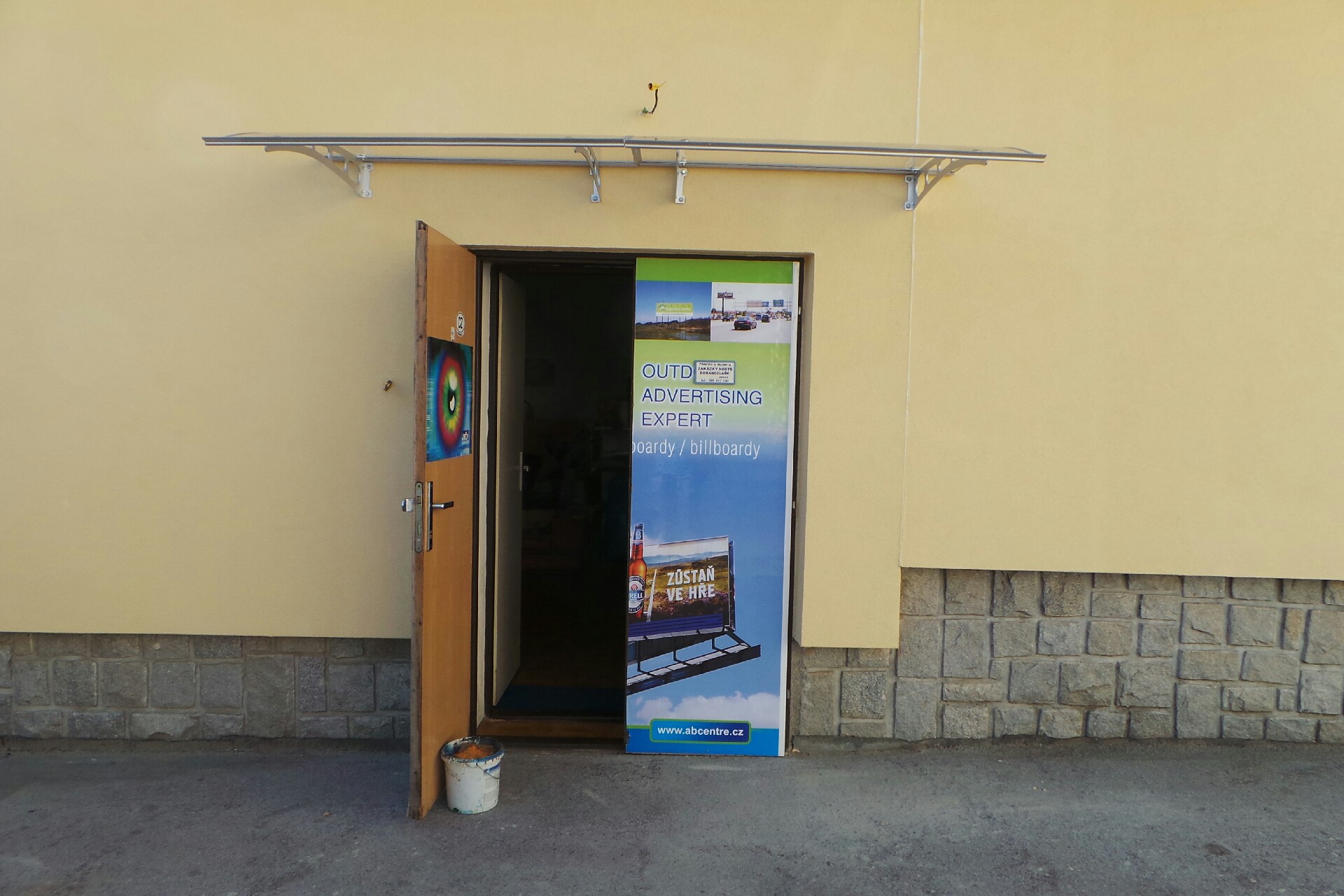 Čalounictví Brückner