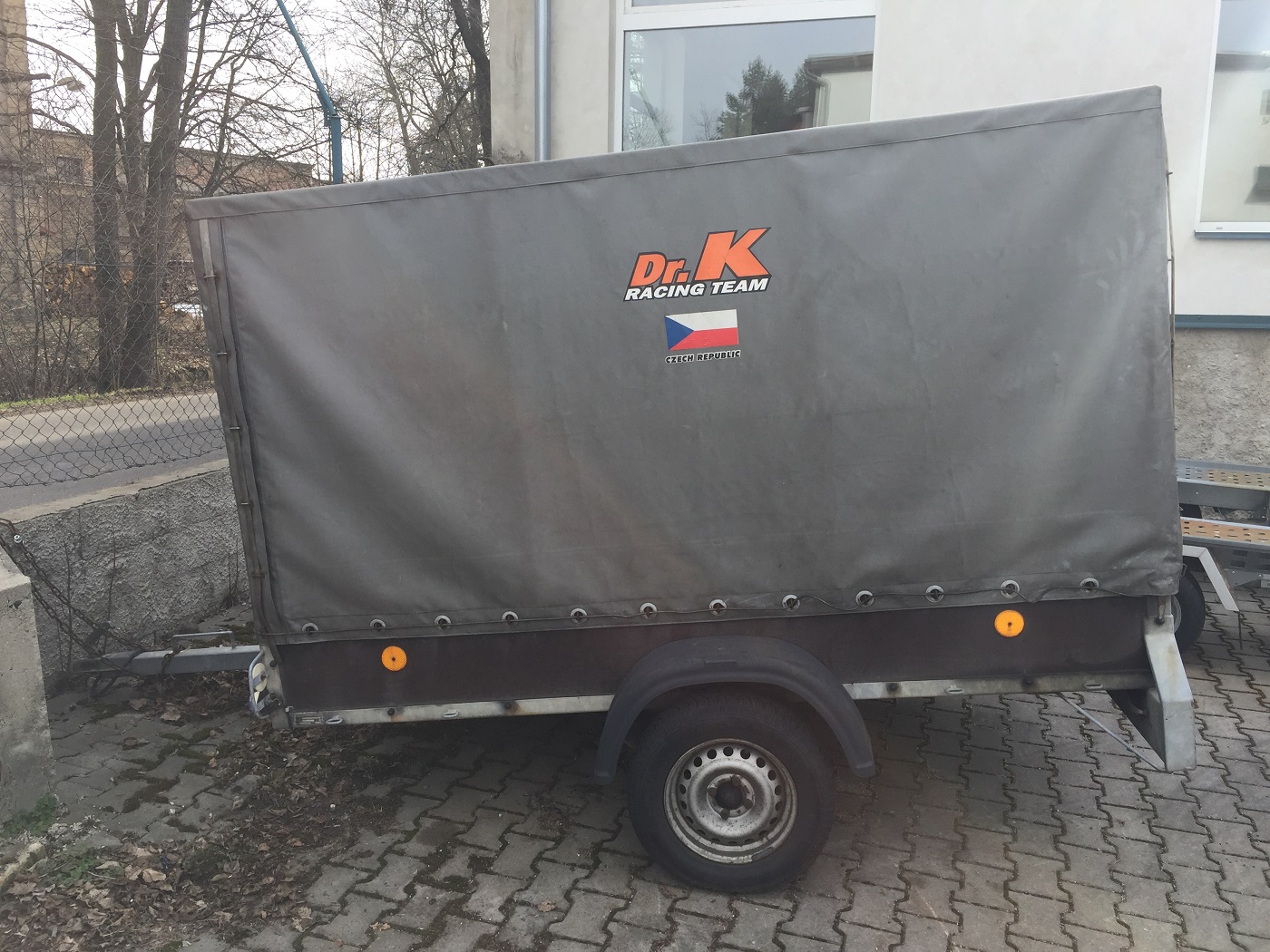 Realitní kancelář Maxbydlení, s.r.o. foto 3