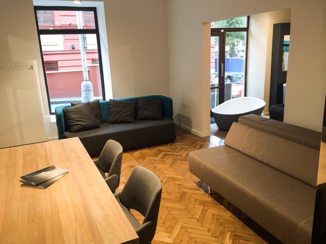 de.fakto design, s.r.o. foto 3