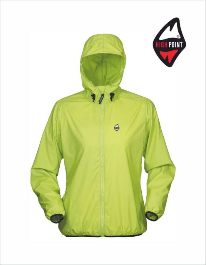 HIGH POINT (Sušice II), IČO 45350931, adresa a telefon • Firmy.cz