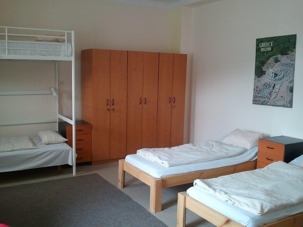 TSČ Vítkovice, s.r.o. foto 4