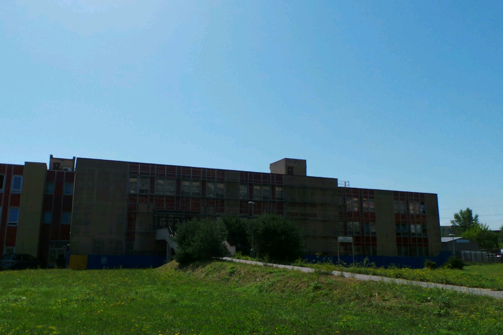 Nakladatelství Historický ústav