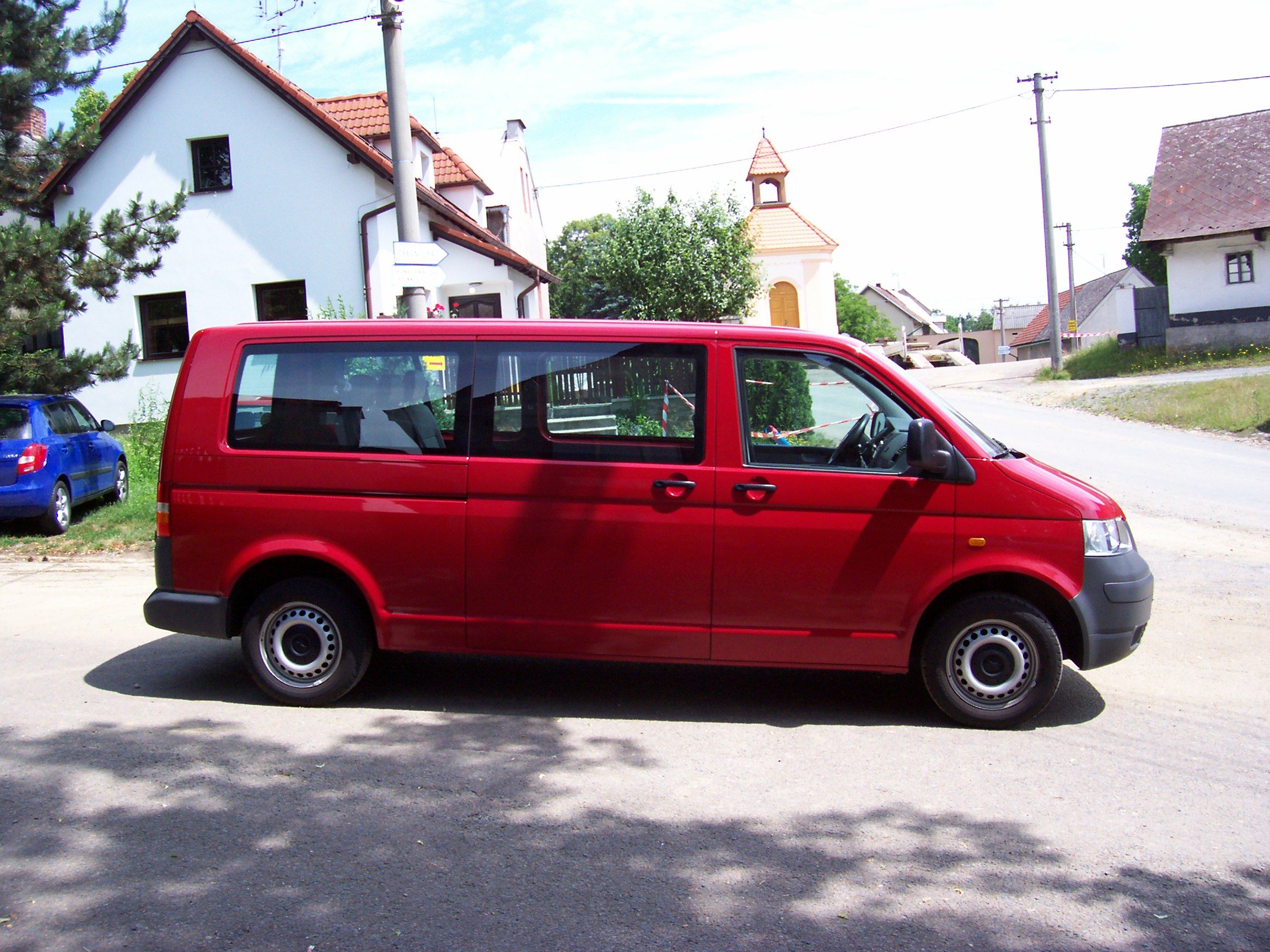 Berham, spol. s r.o. foto 3