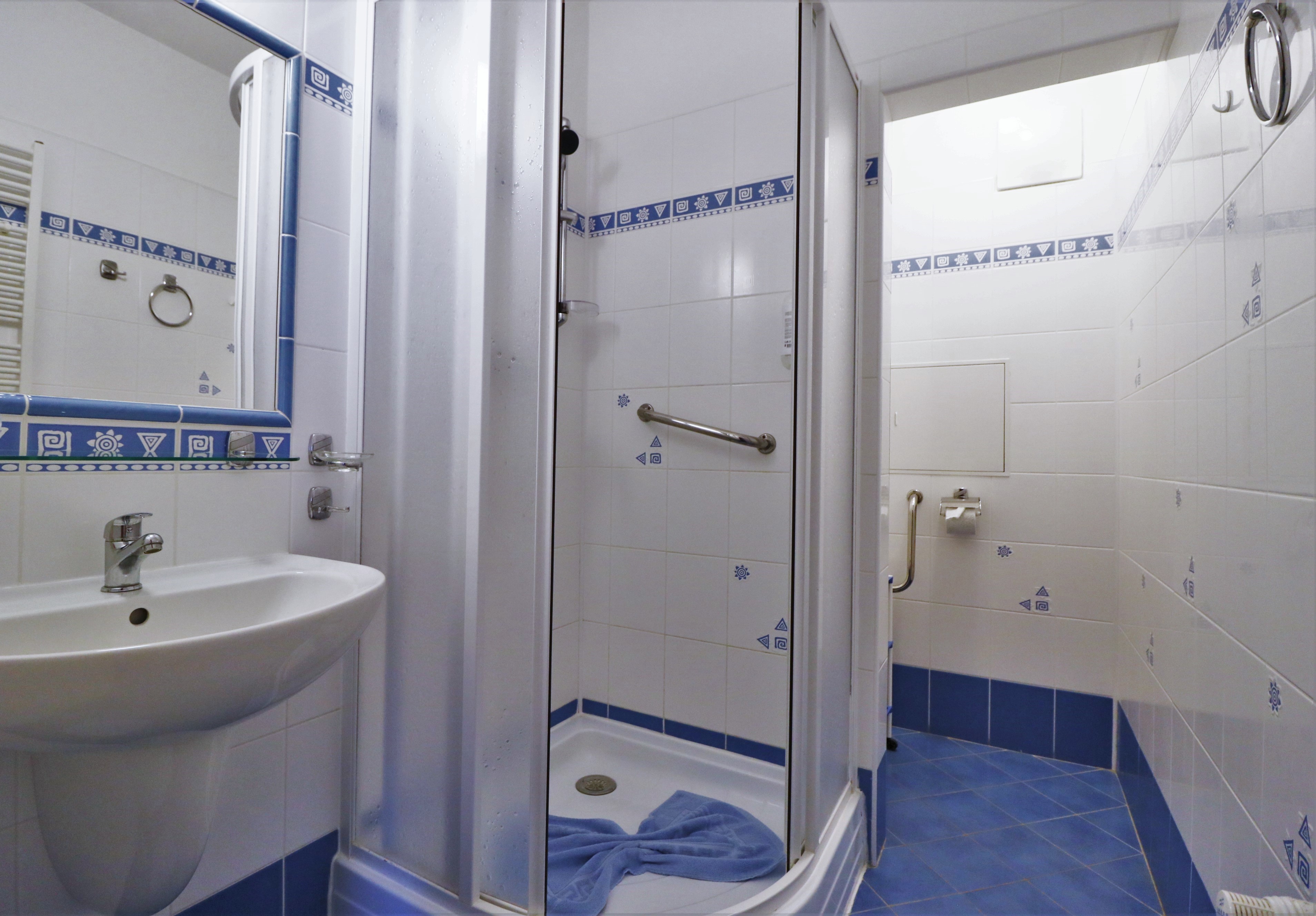 LD Palace s.r.o. - Palace II. foto 4